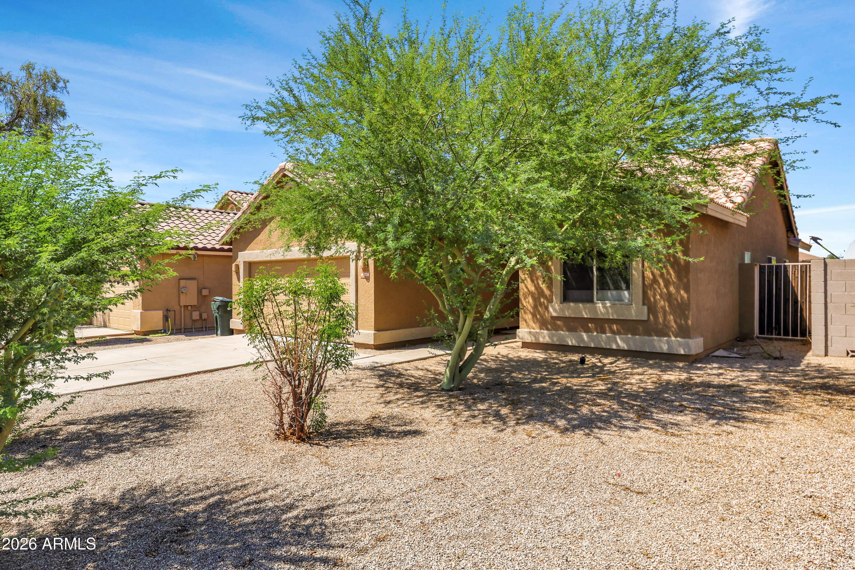 1708 S 79TH Glen