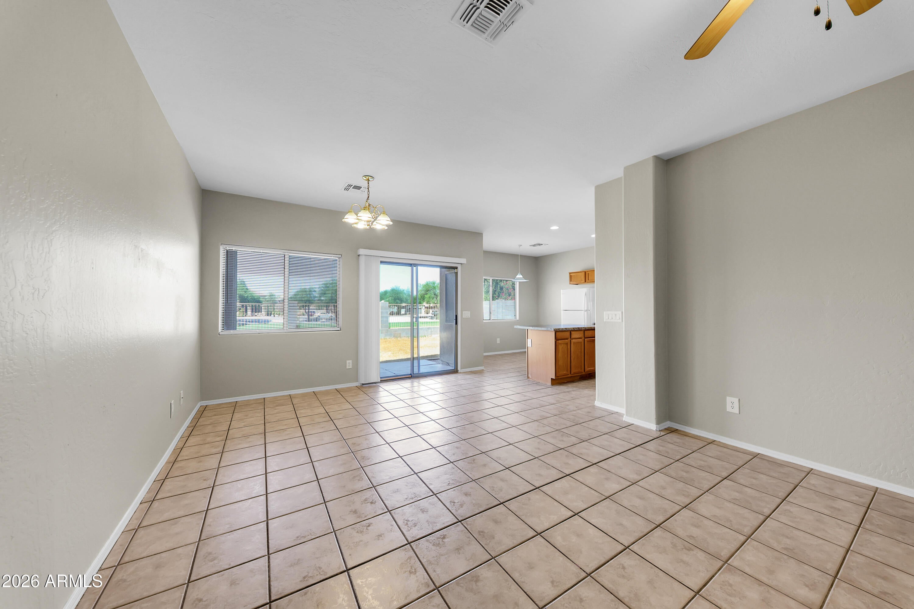 1708 S 79TH Glen