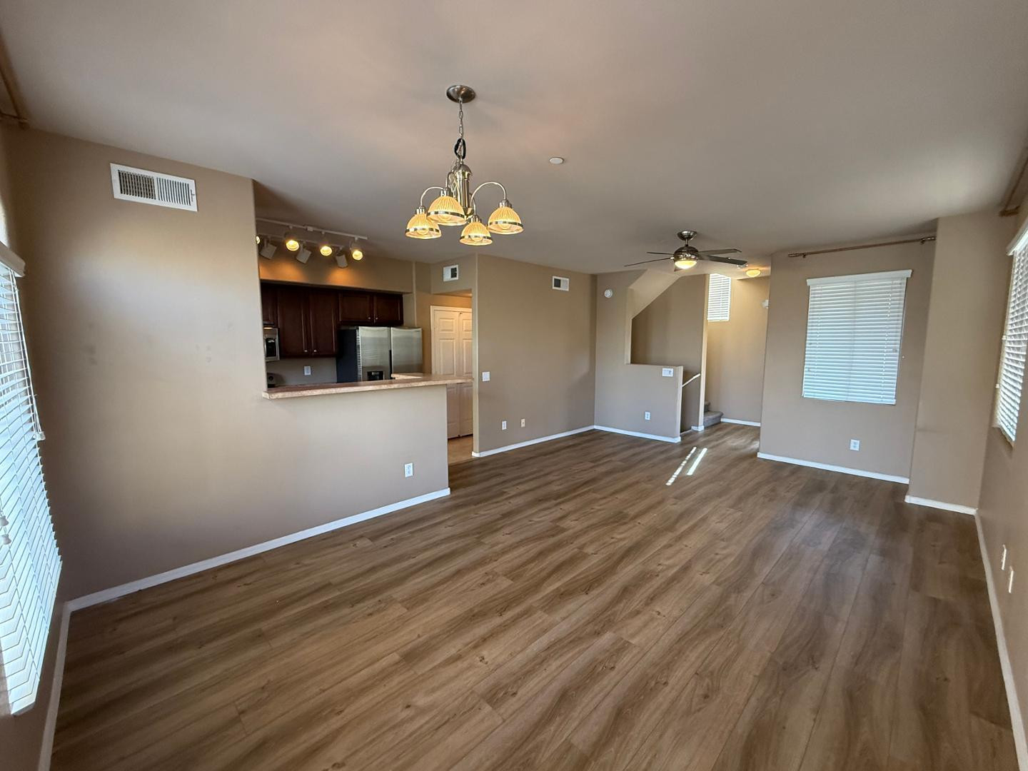 900 S 94th Street Apt 1089