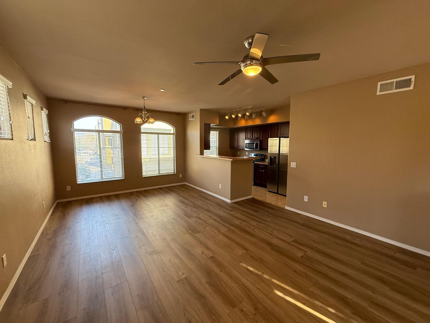 900 S 94th Street Apt 1089