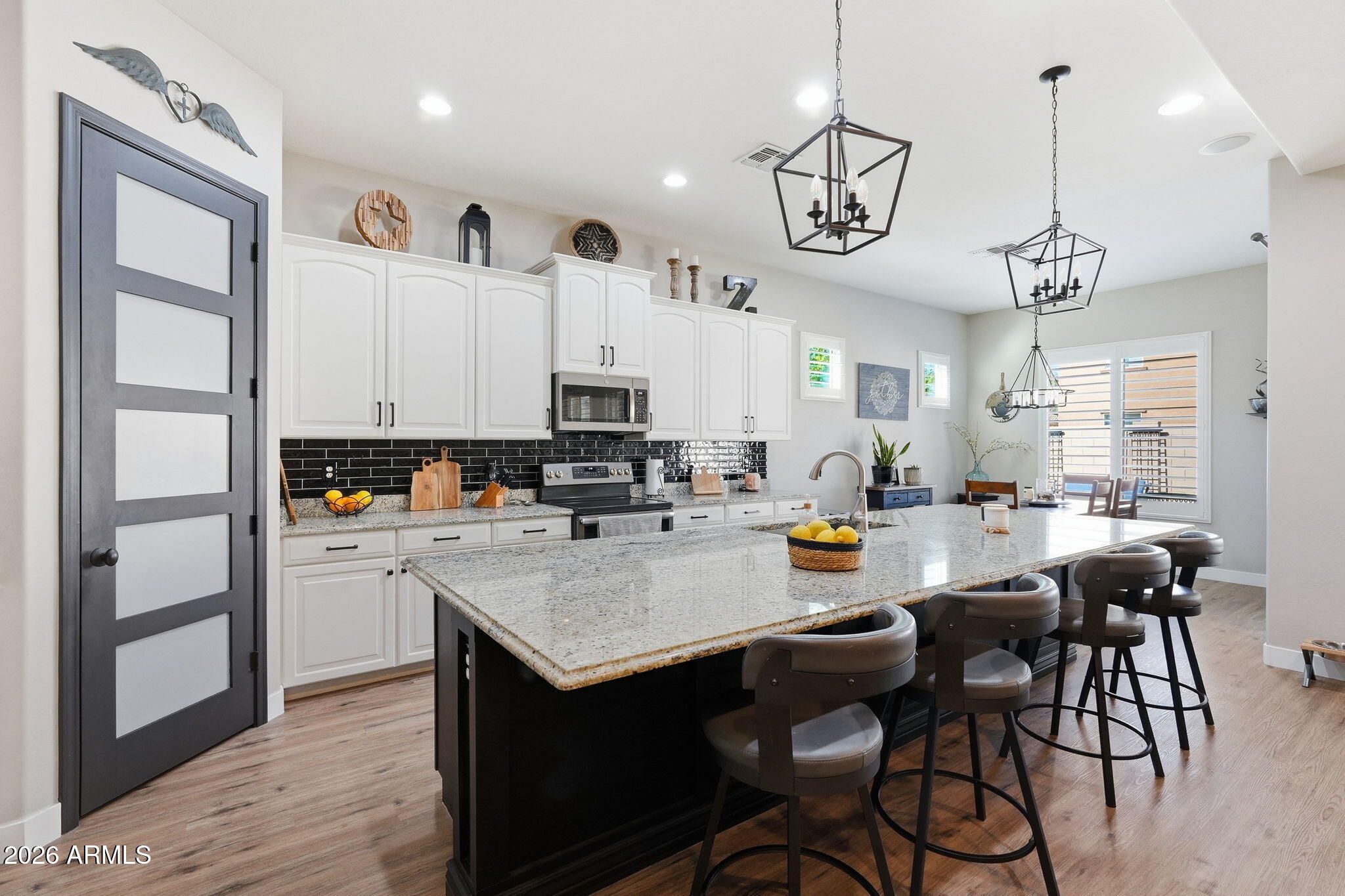 2882 E CITADEL Court