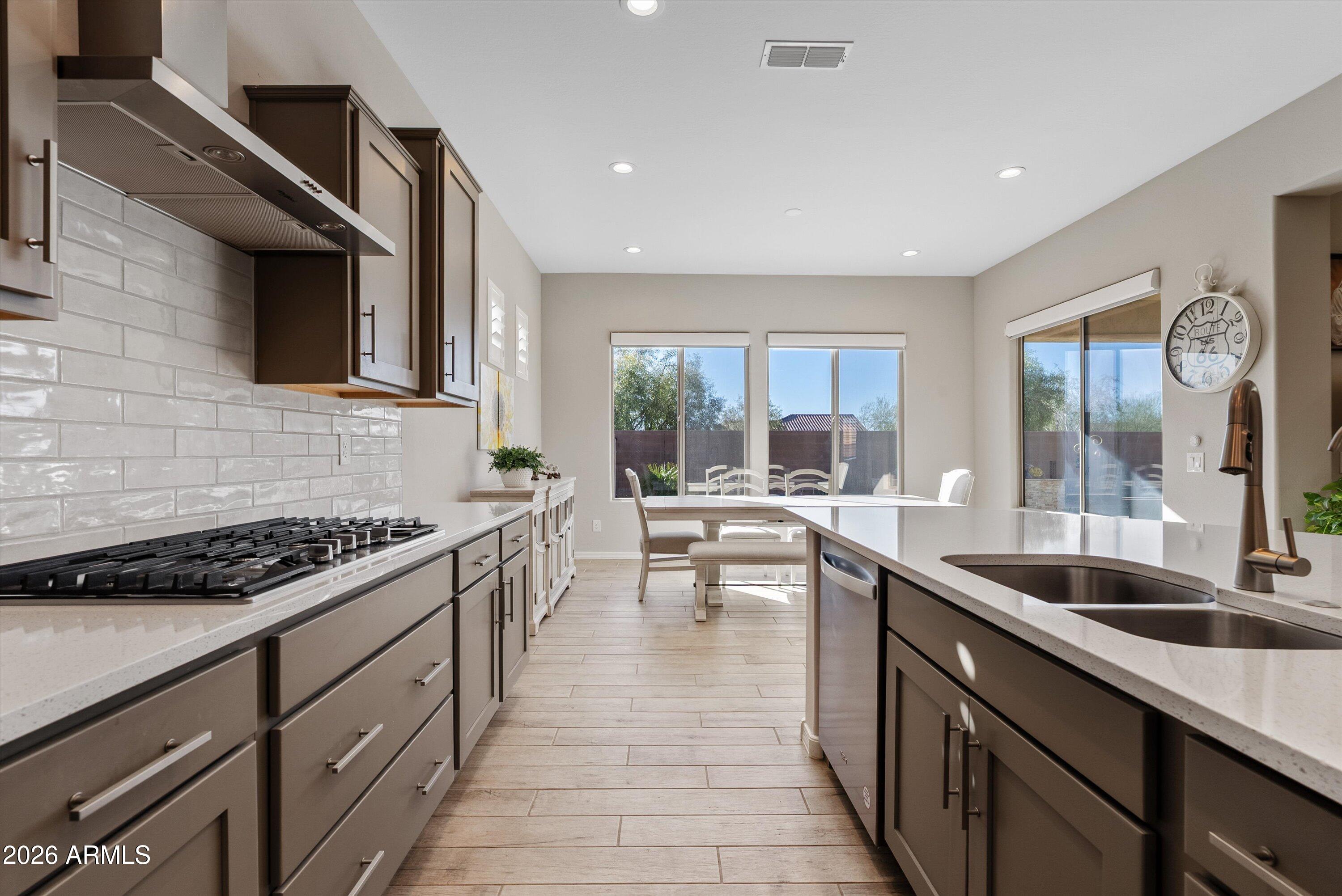 7277 W CACTUS WREN Way