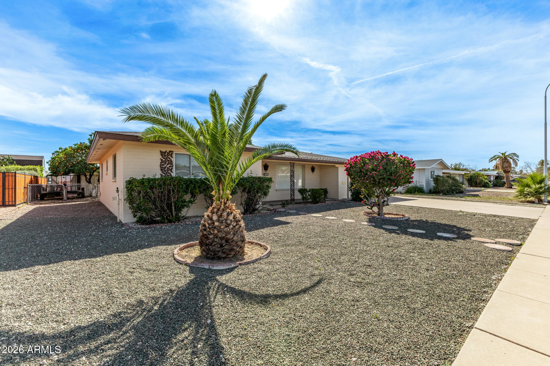 5345 E DALLAS Street