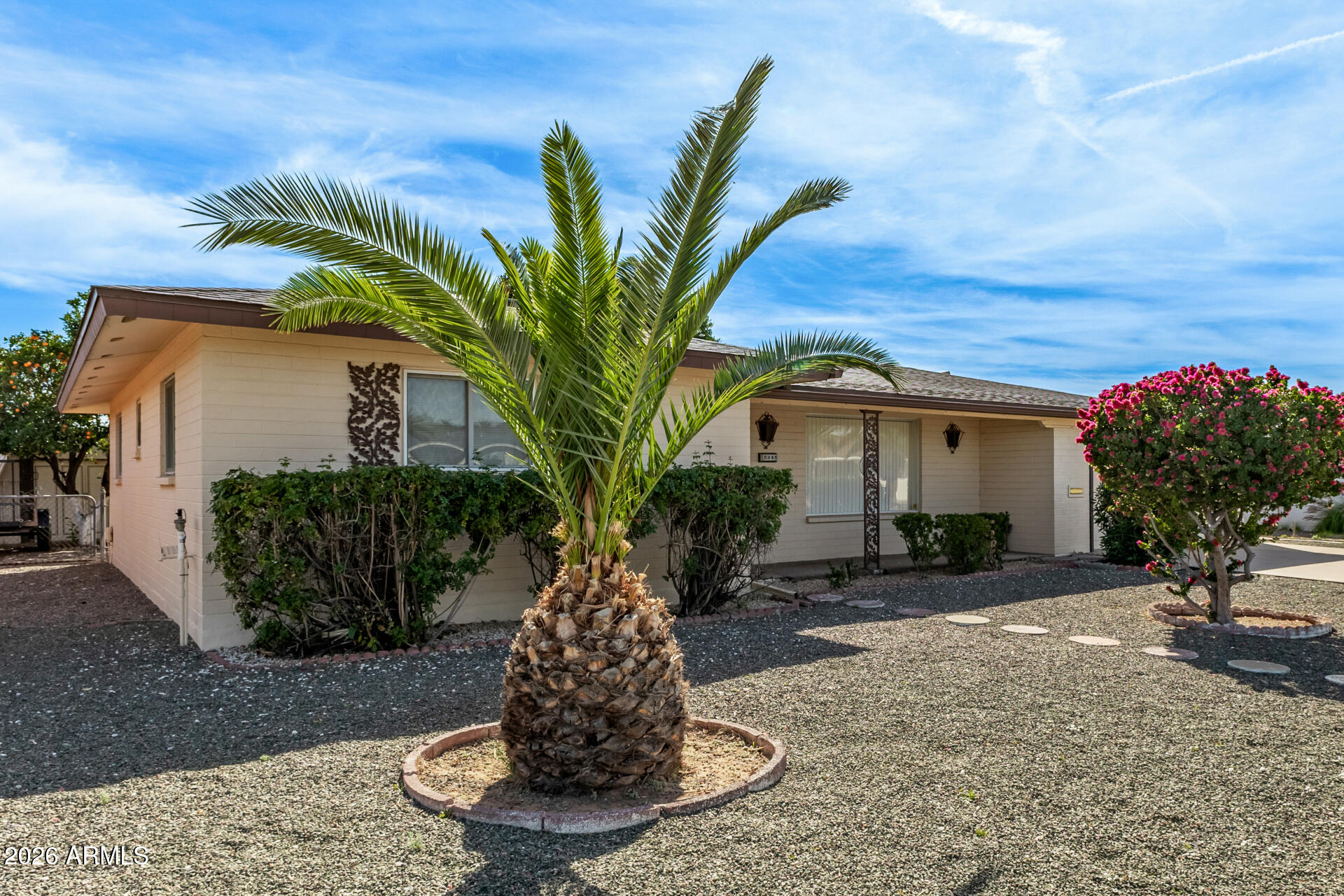 5345 E DALLAS Street