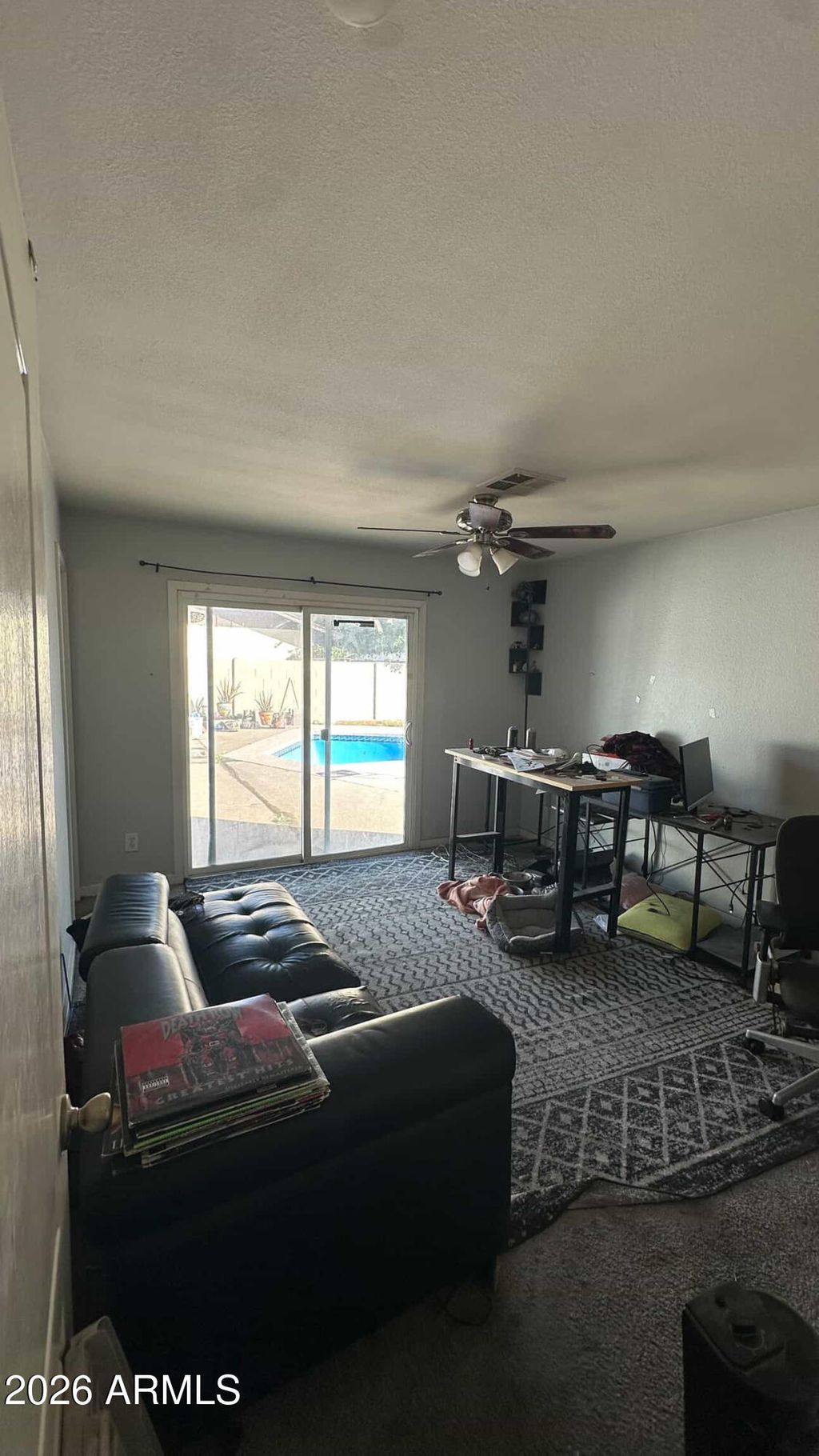 Photo of 4831 W Orangewood Avenue, Glendale, AZ 85301 (MLS # 6977415)