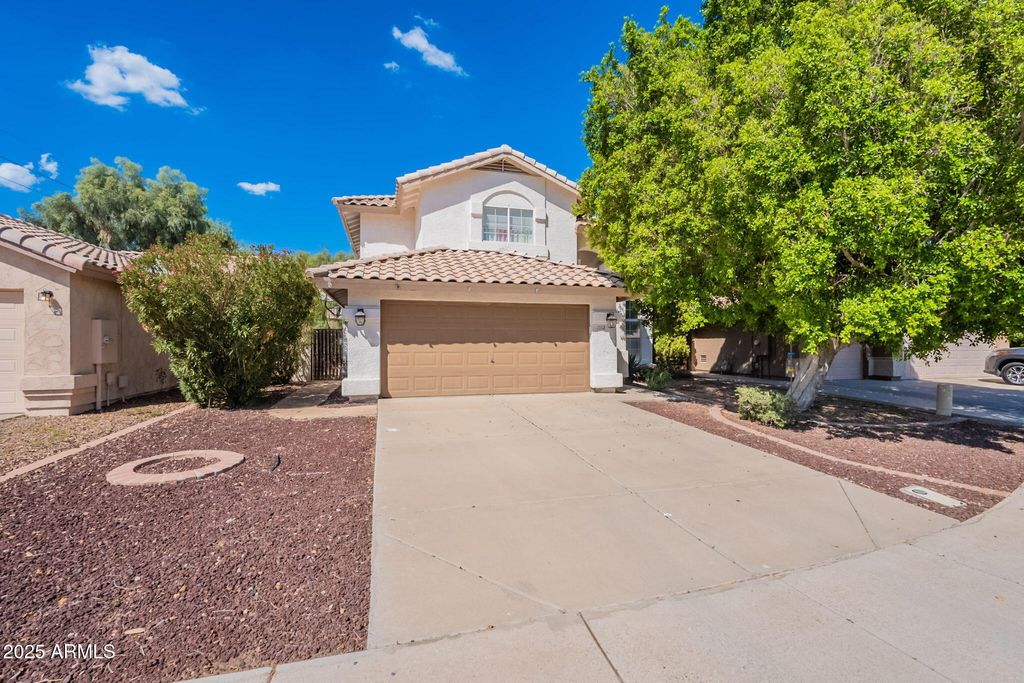 Photo of 1012 E Butler Drive, Chandler, AZ 85225 (MLS # 6920678)