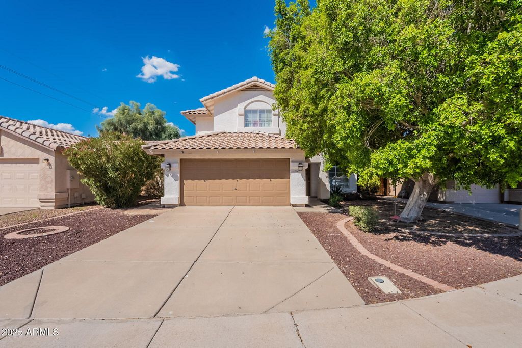 Photo of 1012 E Butler Drive, Chandler, AZ 85225 (MLS # 6920678)