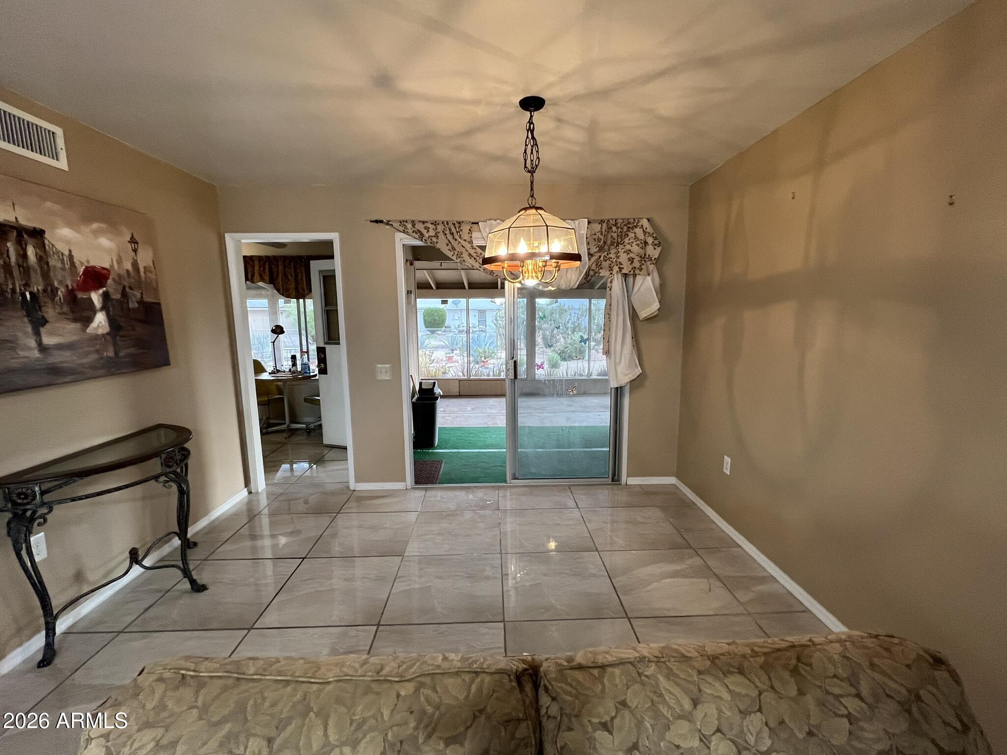 9711 W HAWTHORN Court