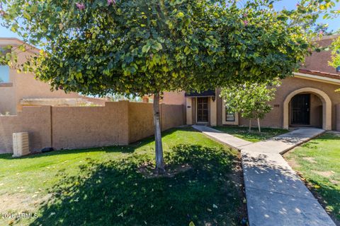 736 E NORTH Lane 3 Phoenix AZ 85020