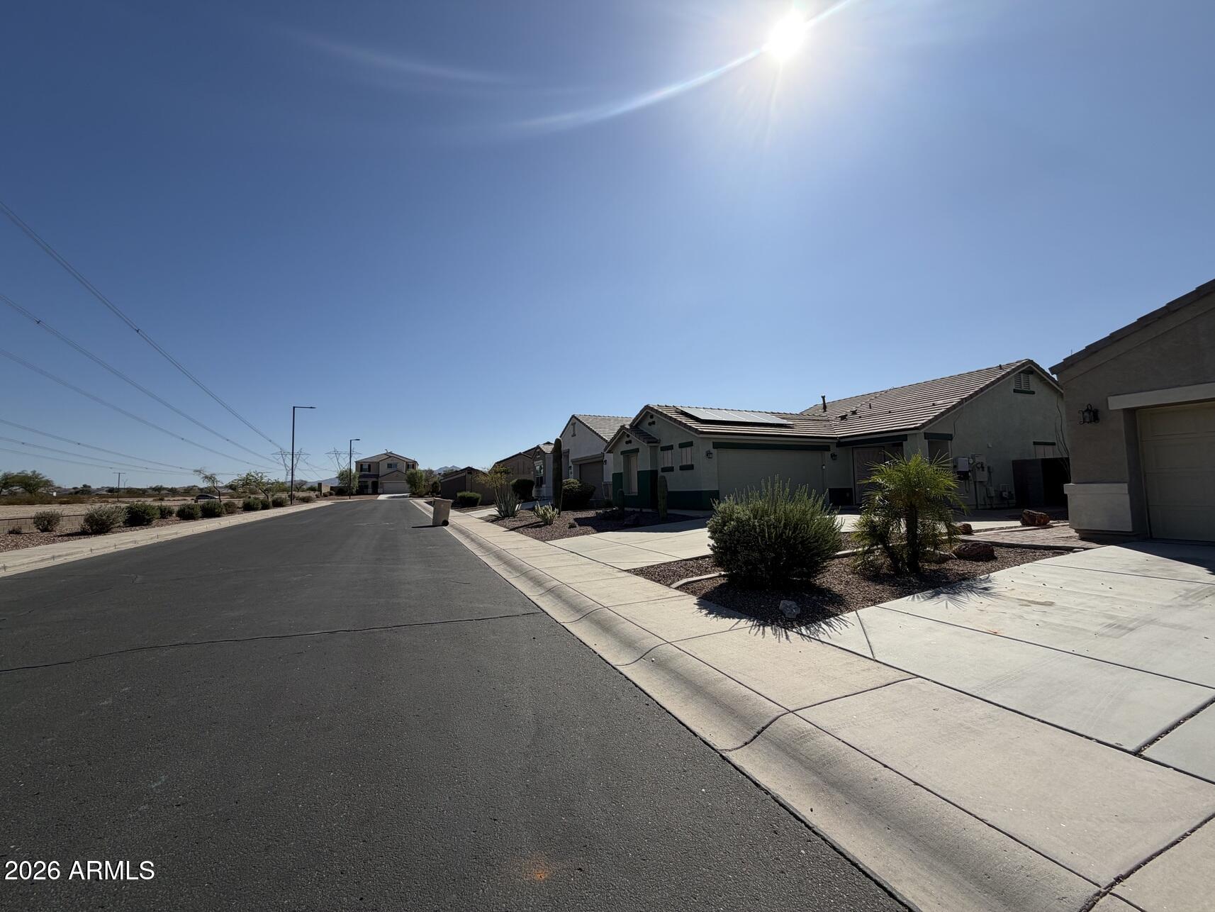 30411 W LEAH Drive