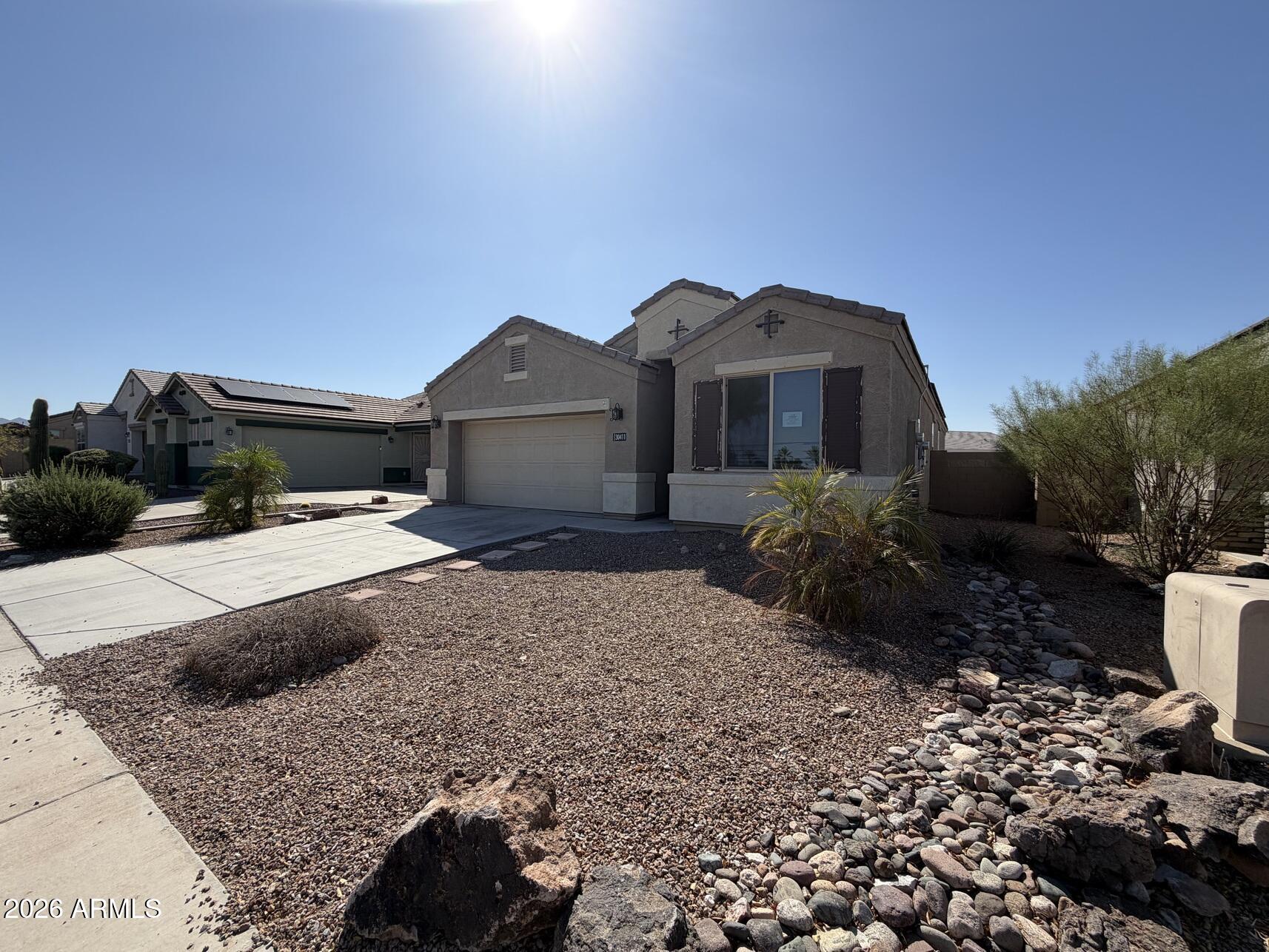 30411 W LEAH Drive