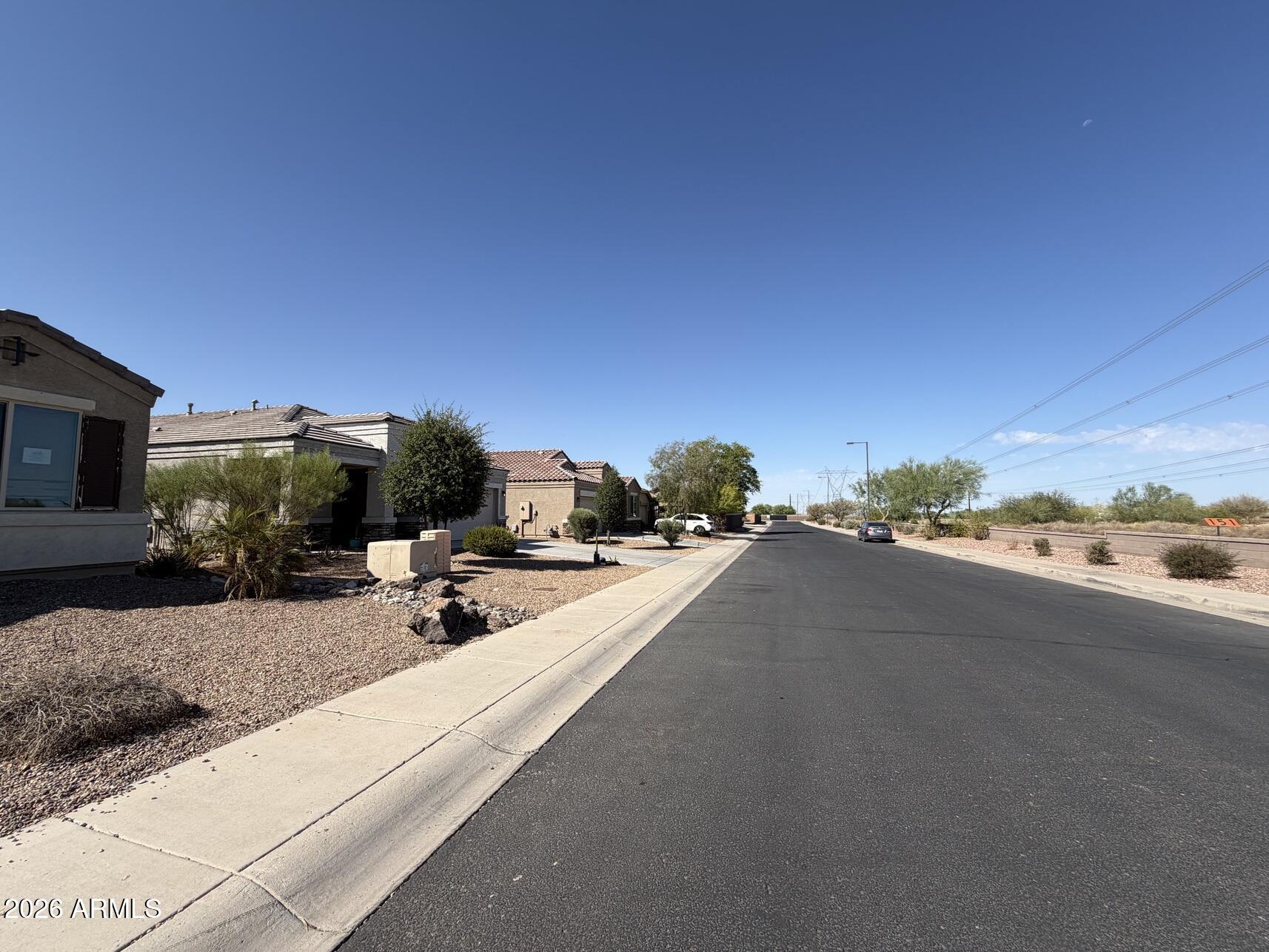30411 W LEAH Drive