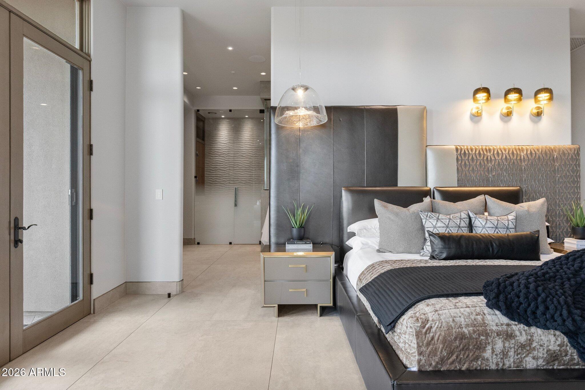 FIREROCK PARCEL G - Residential