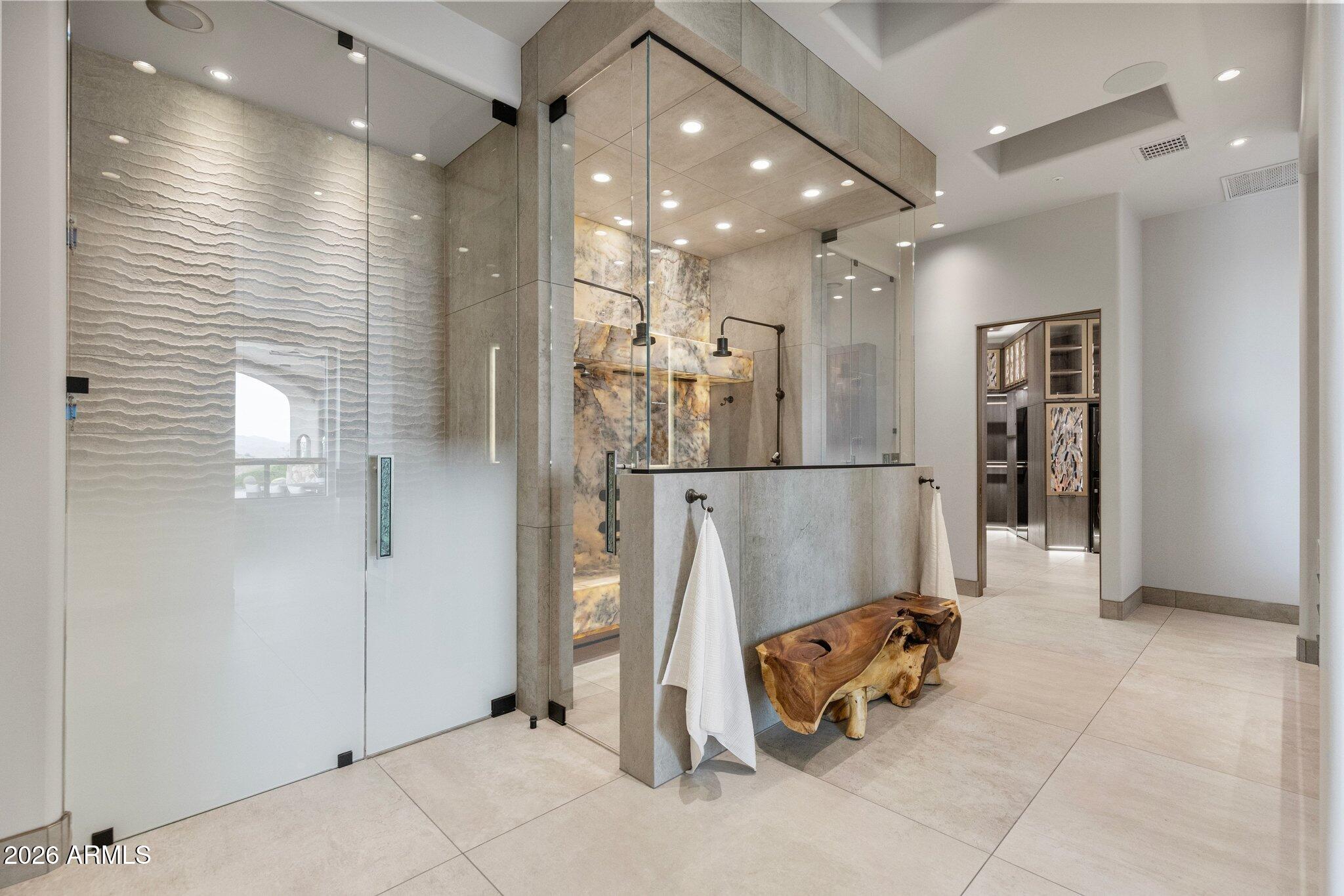 FIREROCK PARCEL G - Residential