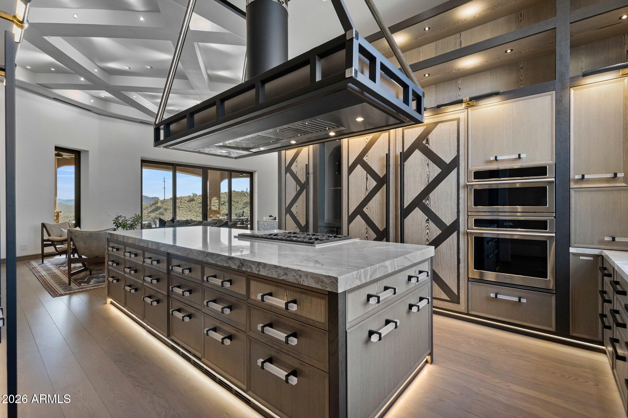 FIREROCK PARCEL G - Residential