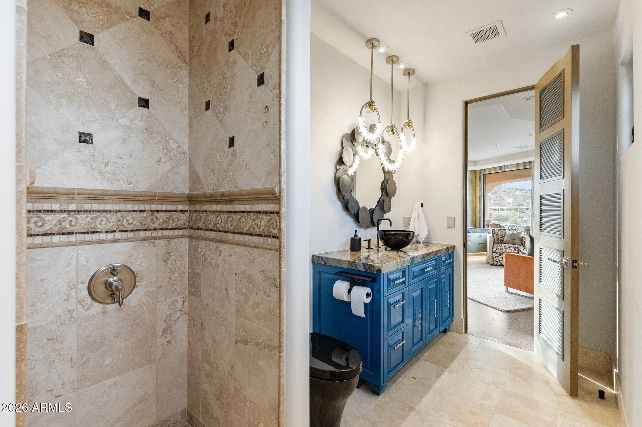 FIREROCK PARCEL G - Residential