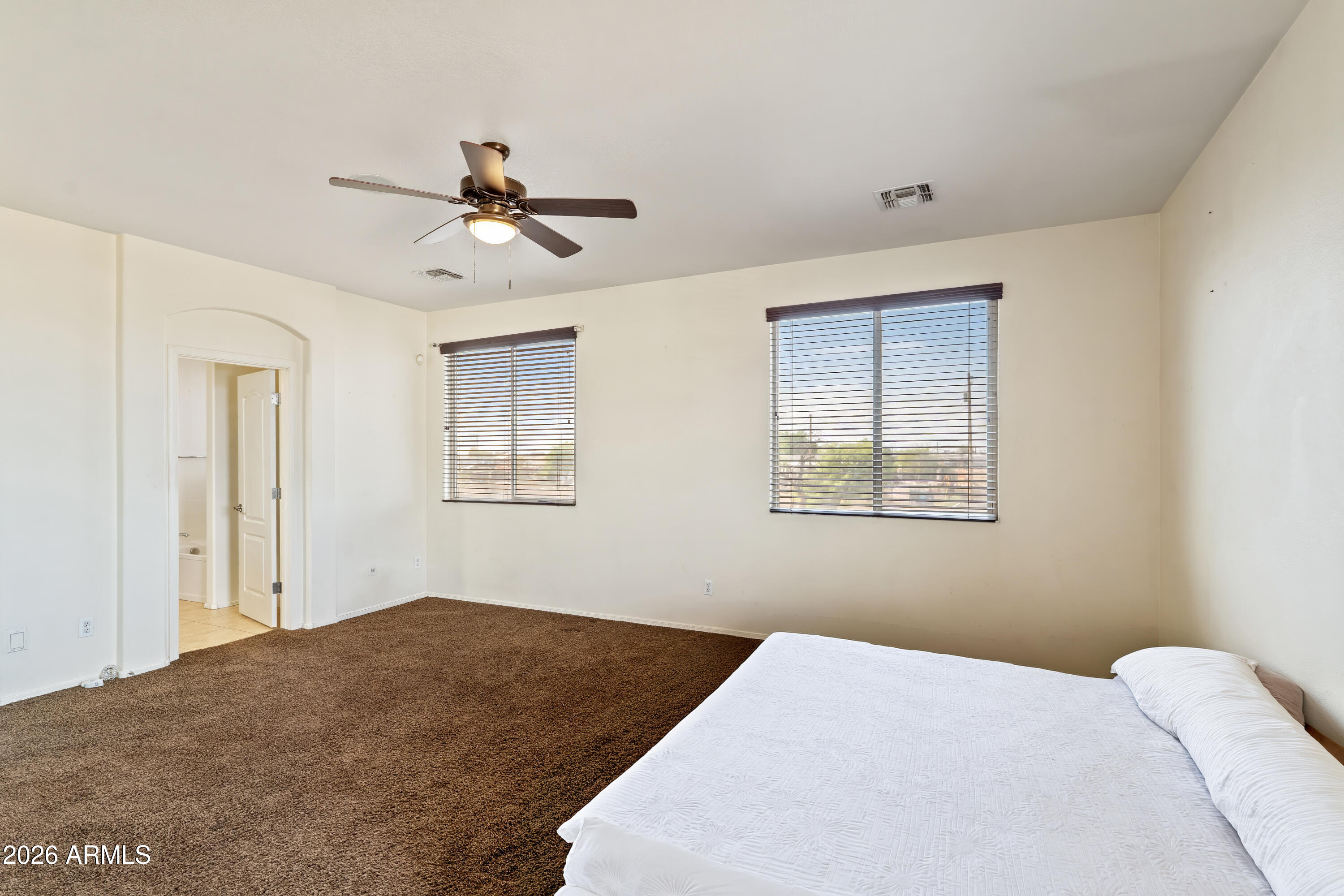 LAVEEN FARMS UNIT 4 - Residential