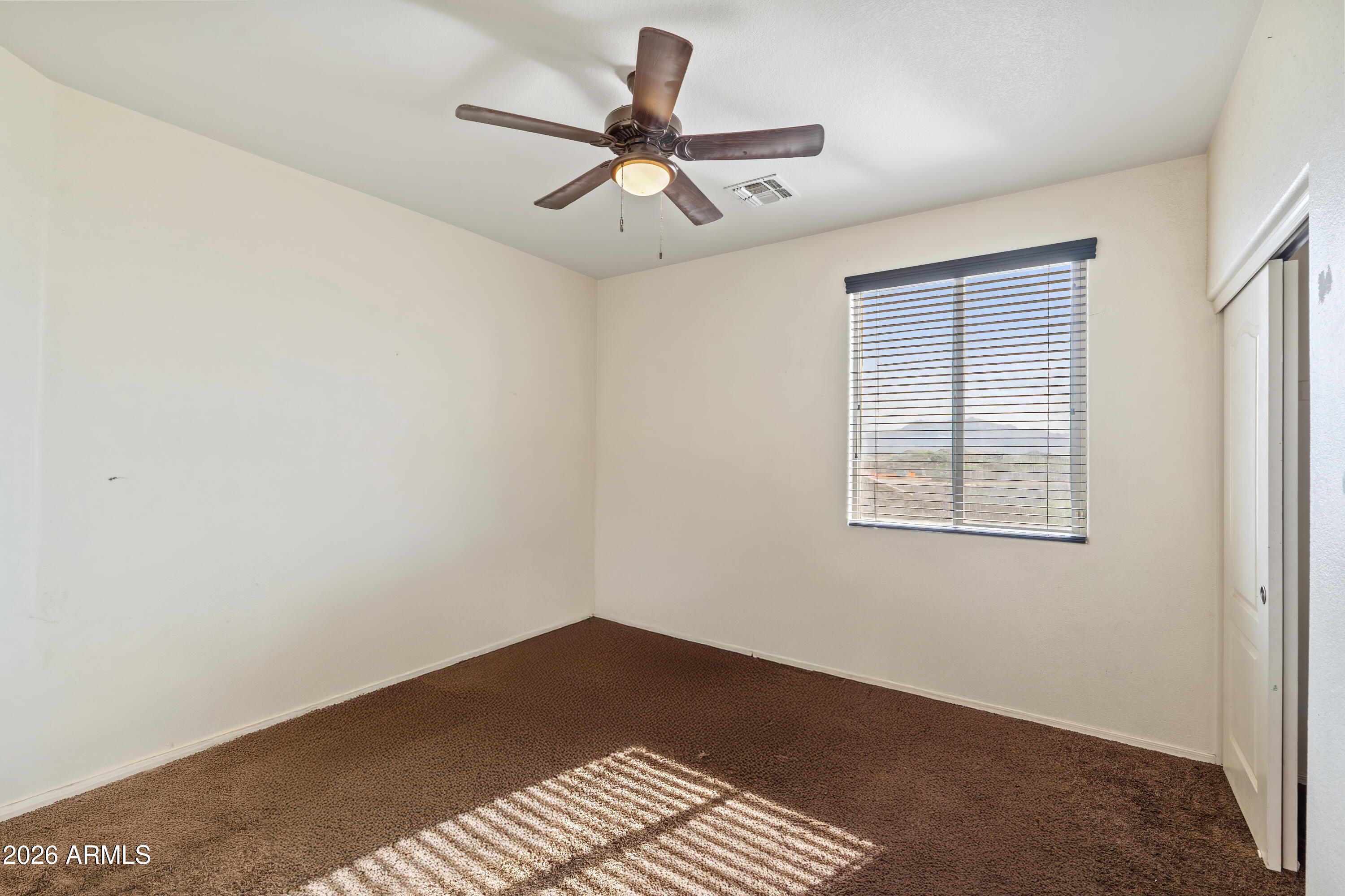 LAVEEN FARMS UNIT 4 - Residential