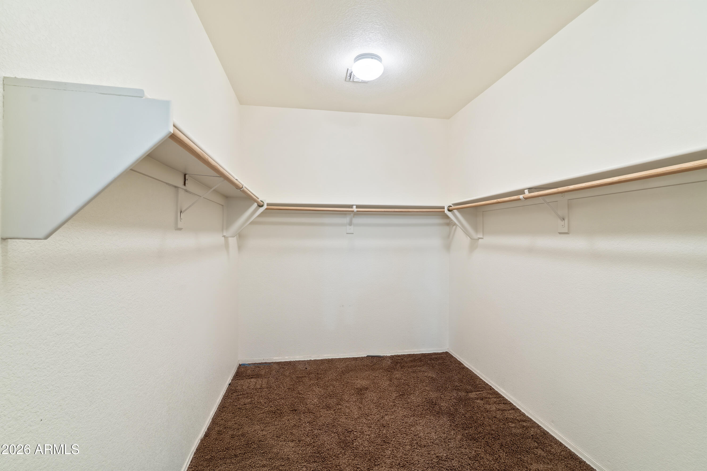 LAVEEN FARMS UNIT 4 - Residential