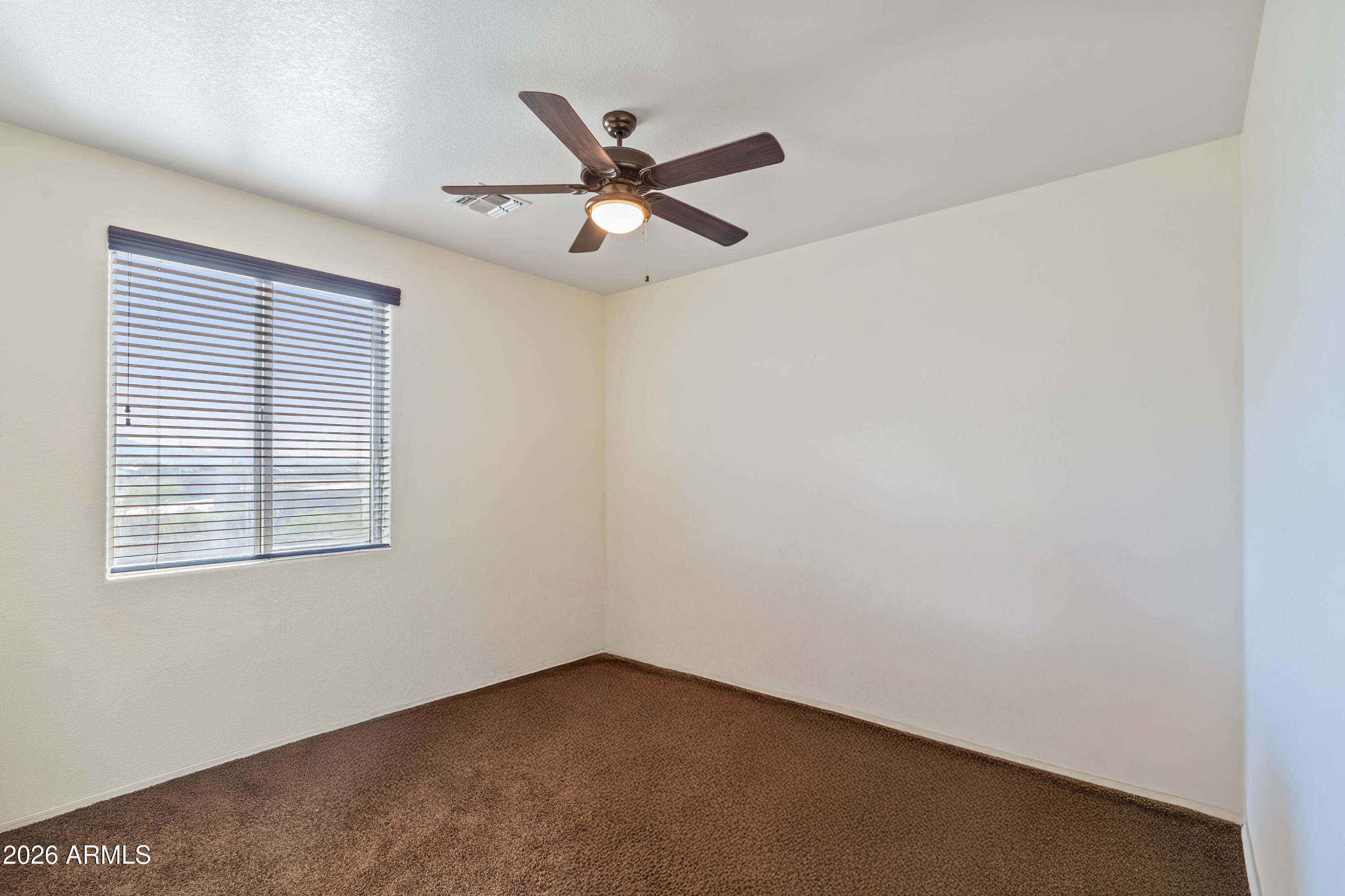 LAVEEN FARMS UNIT 4 - Residential