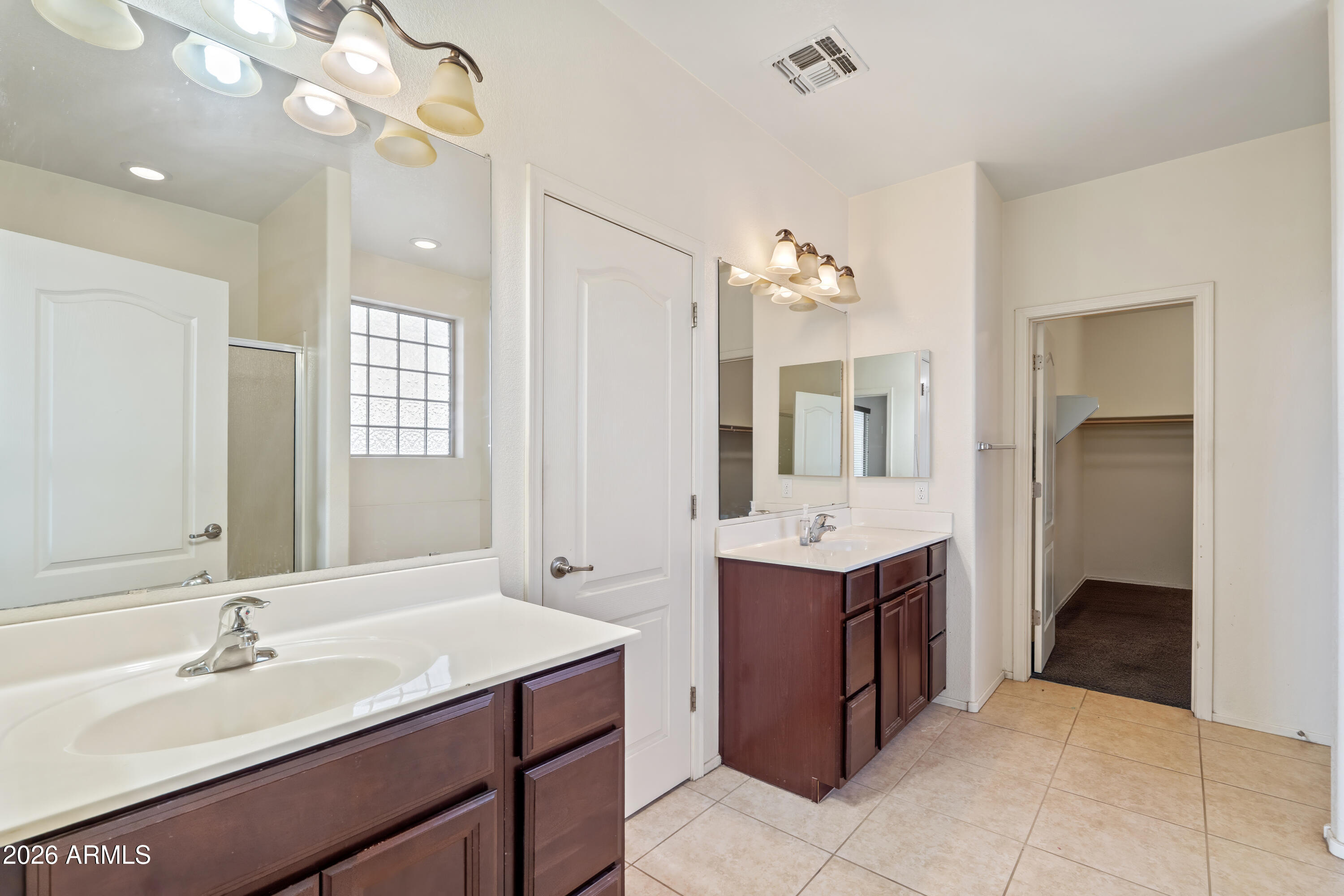 LAVEEN FARMS UNIT 4 - Residential
