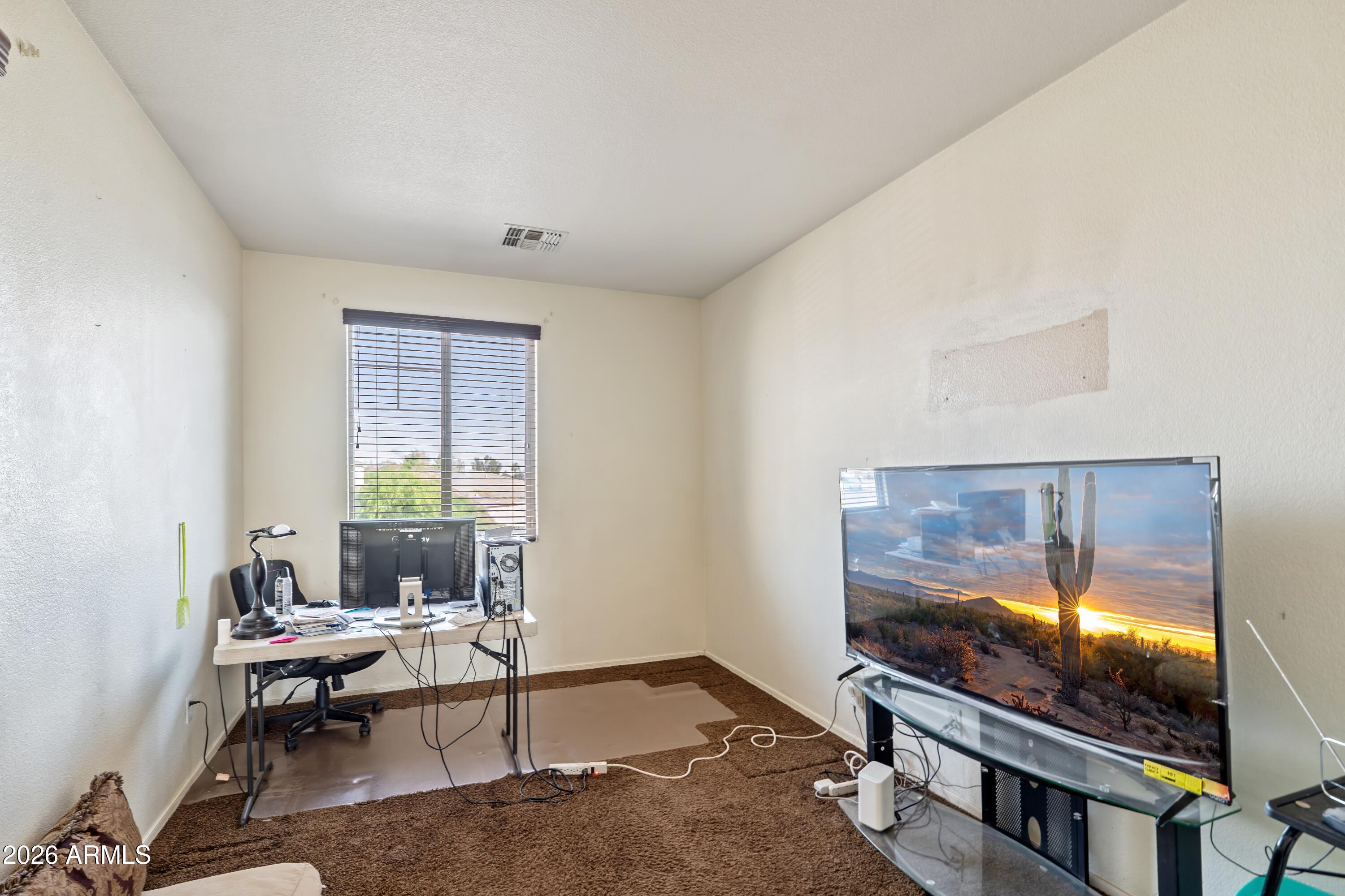 LAVEEN FARMS UNIT 4 - Residential