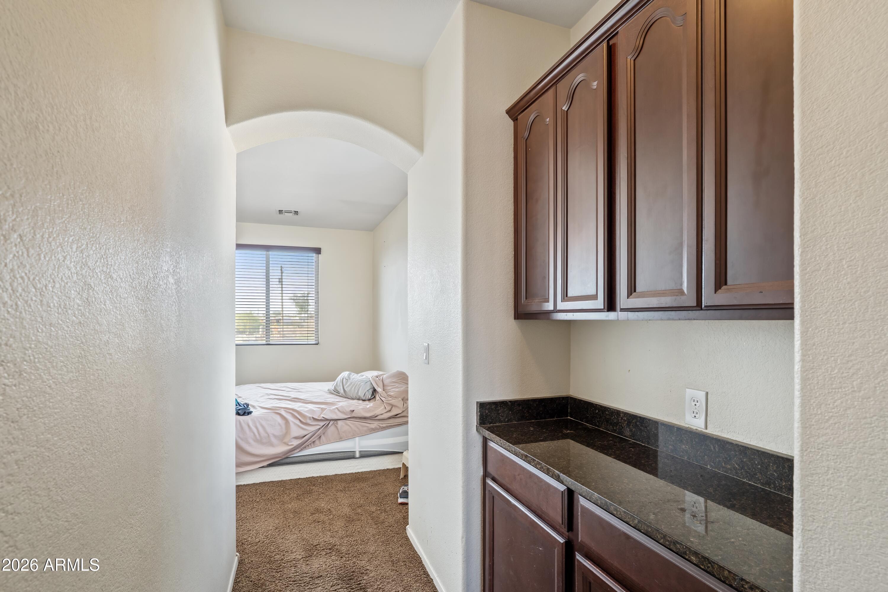 LAVEEN FARMS UNIT 4 - Residential