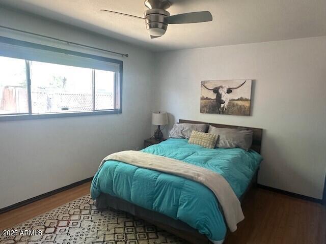 7502 E BEATRICE Street