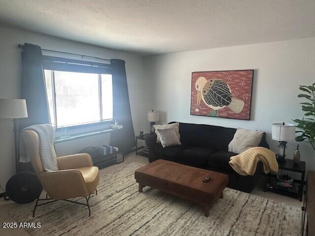 7502 E BEATRICE Street