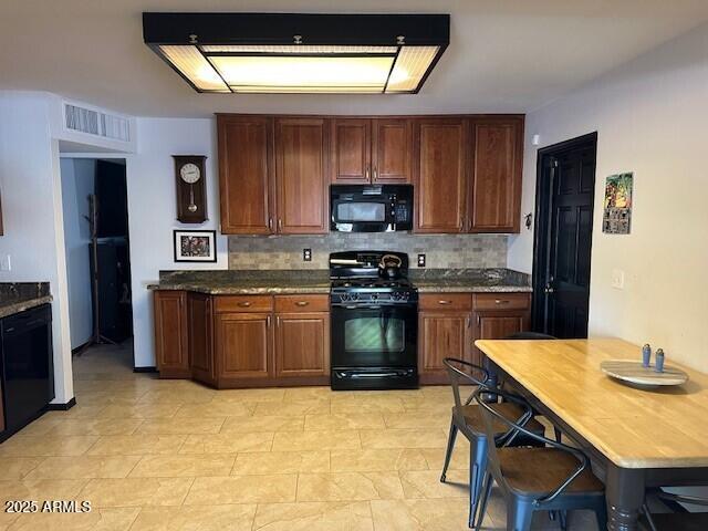 7502 E BEATRICE Street