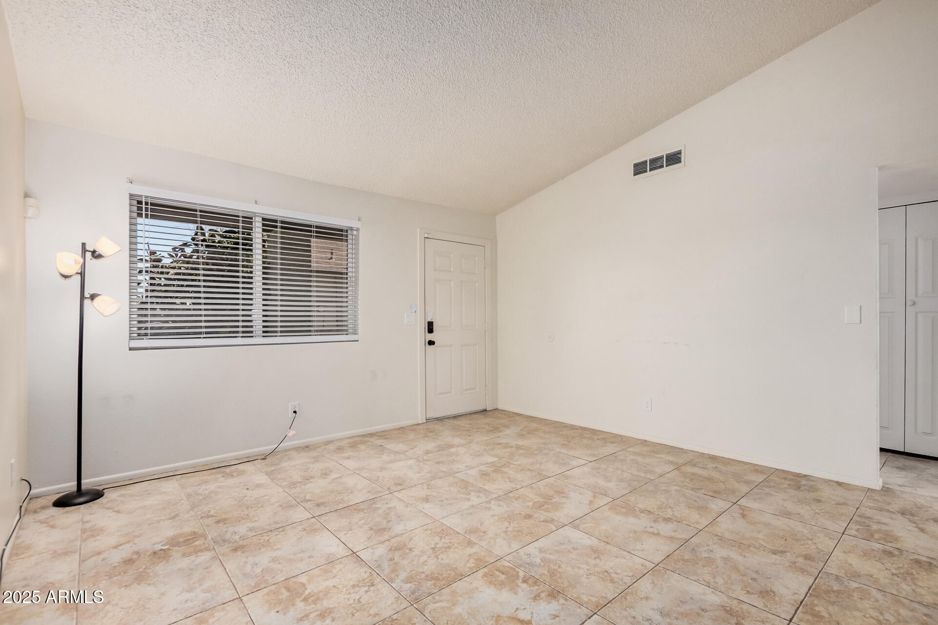 870 S PALM Lane 55