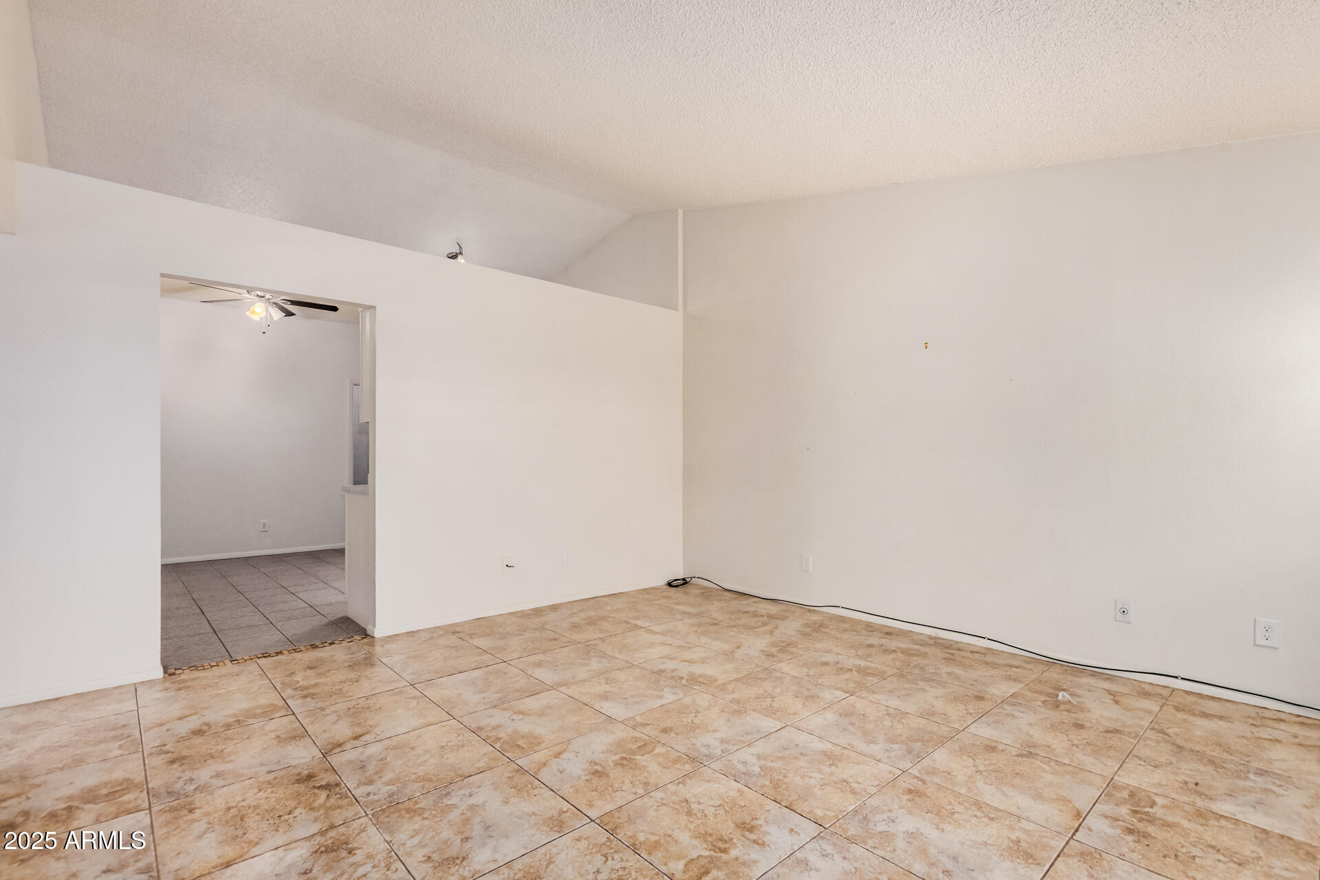 870 S PALM Lane 55