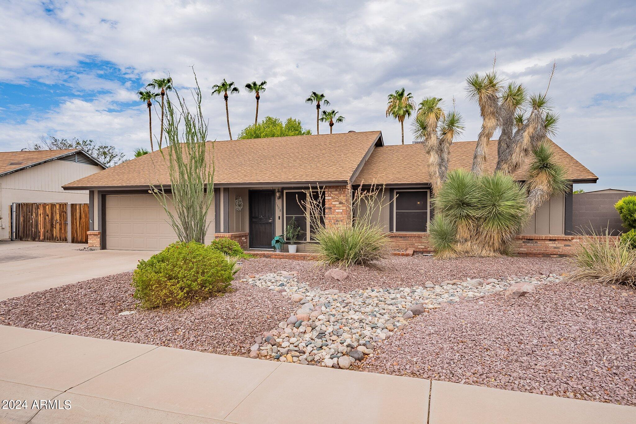 View Chandler, AZ 85224 property