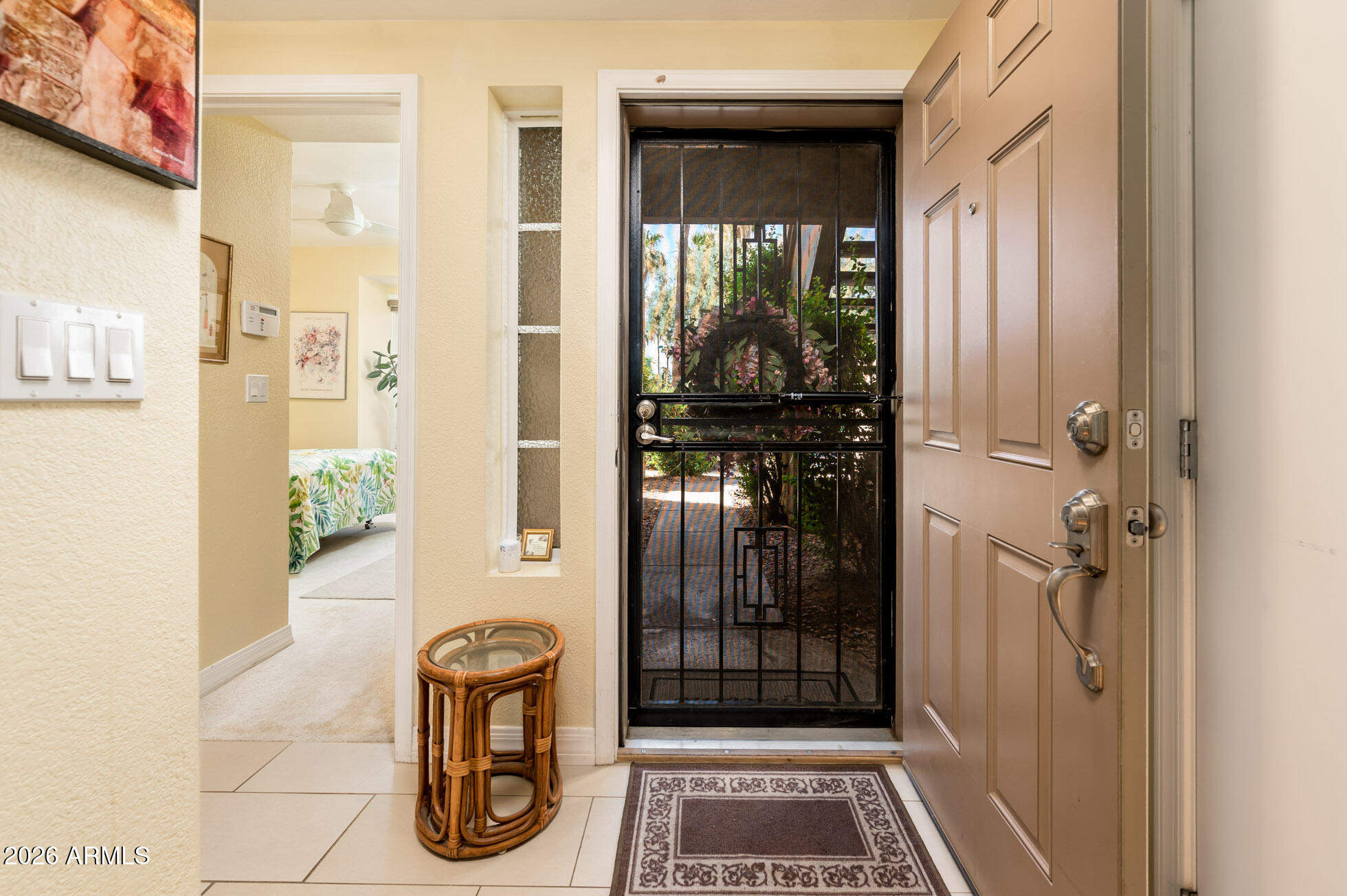 9711 E Mountain View Road 1512