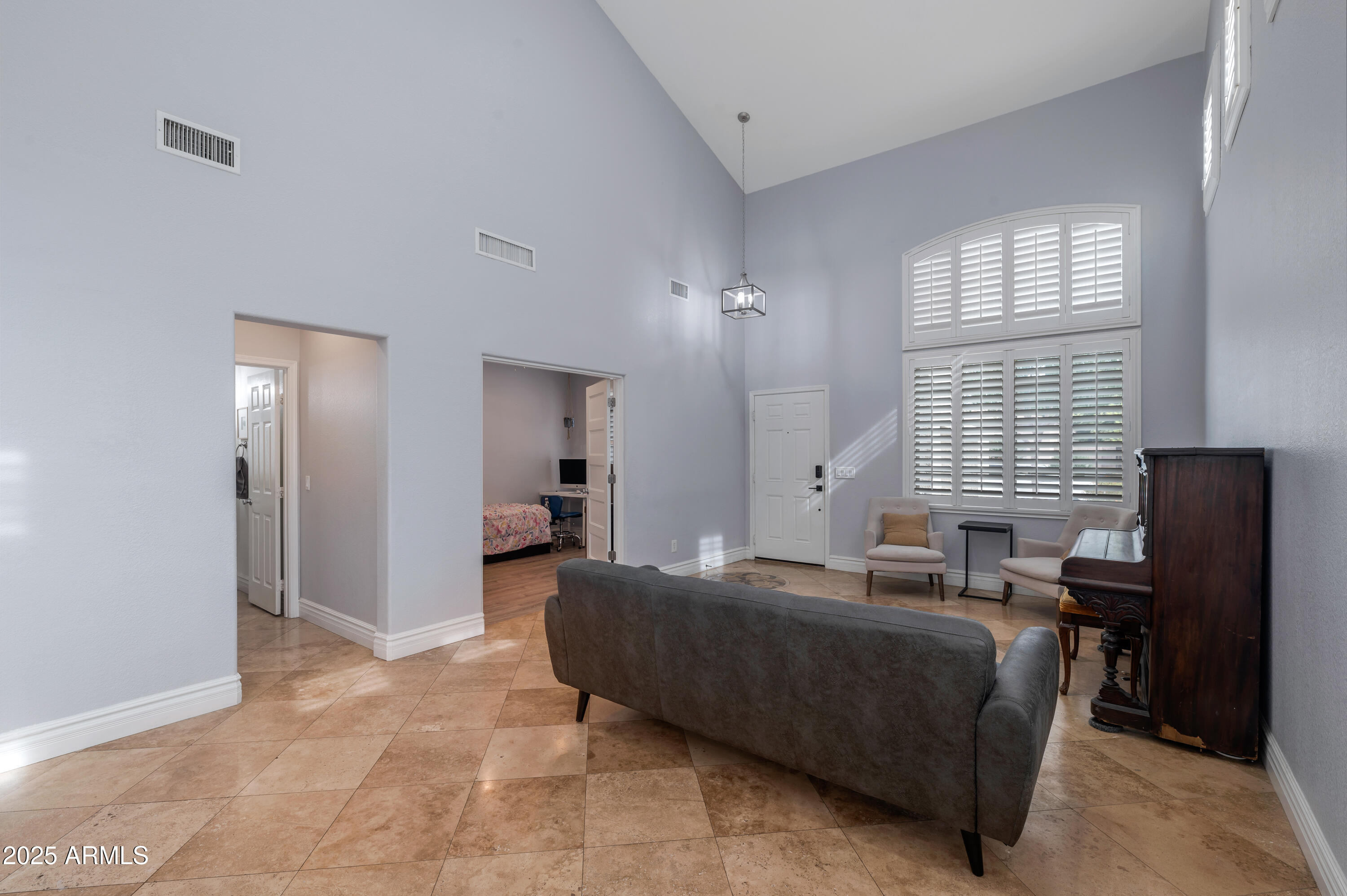 Homes for Sale in Queen Creek Arizona 2 18665 E KINGBIRD Drive