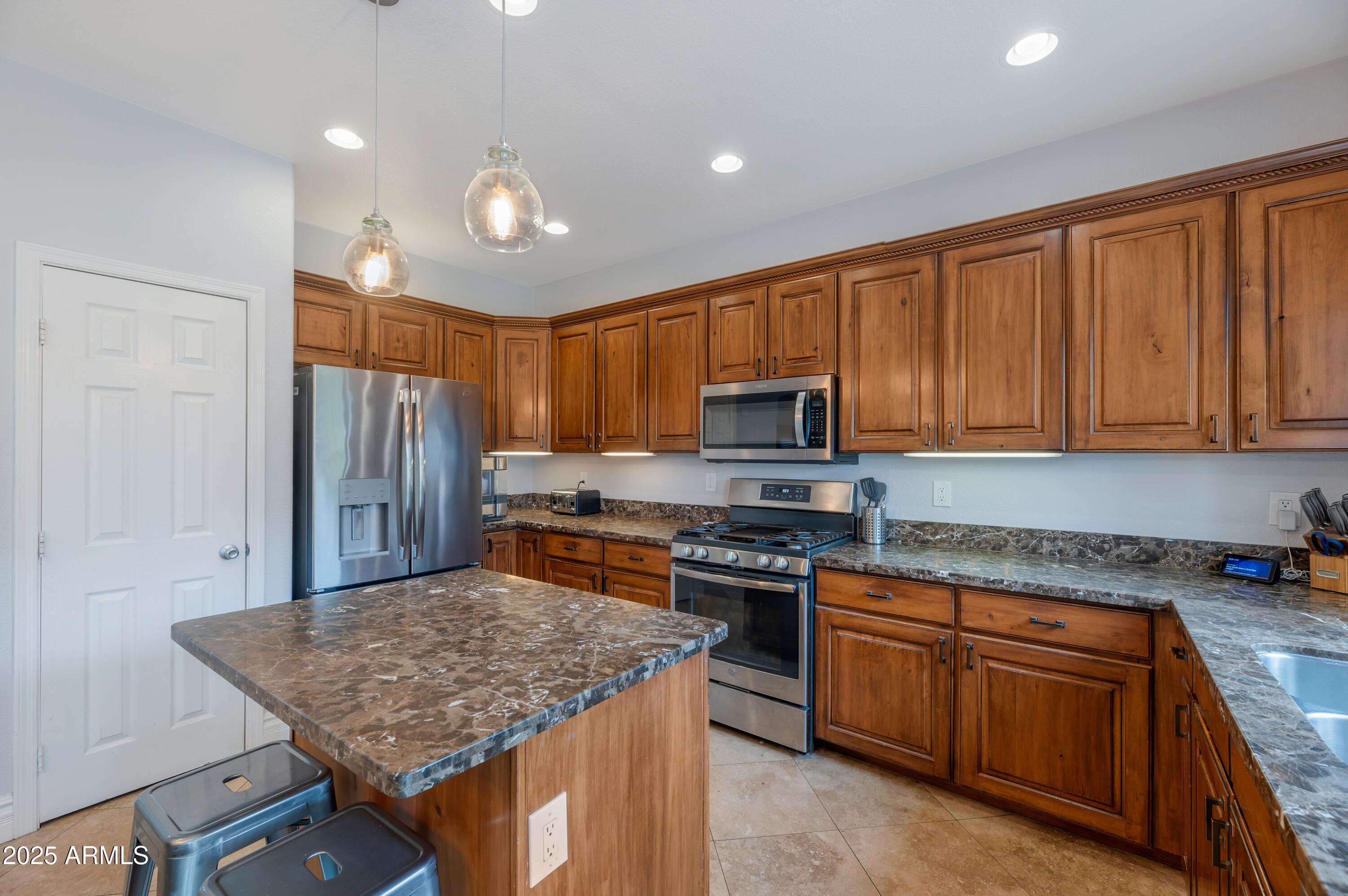 Homes for Sale in Queen Creek Arizona 4 18665 E KINGBIRD Drive
