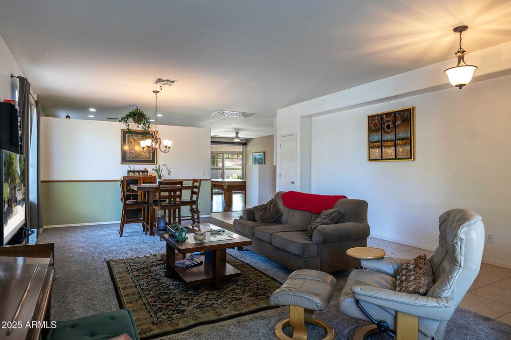 Photo of 3018 N Regal Court, Casa Grande, AZ 85122 (MLS # 6926349)