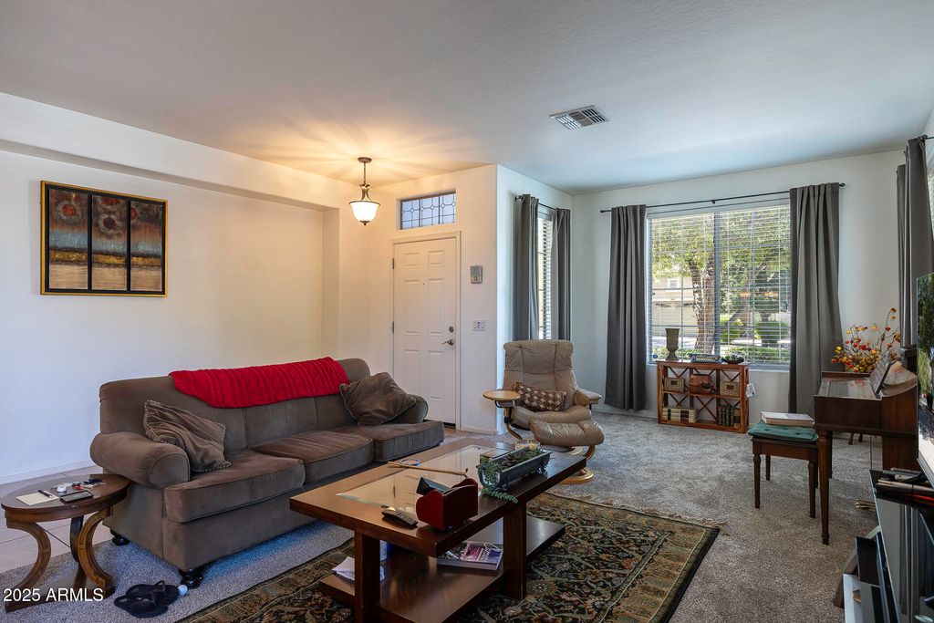 Photo of 3018 N Regal Court, Casa Grande, AZ 85122 (MLS # 6926349)