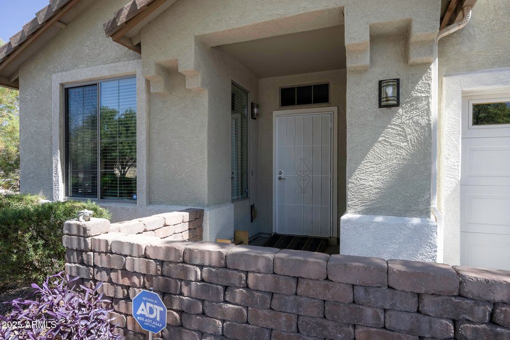 Photo of 3018 N Regal Court, Casa Grande, AZ 85122 (MLS # 6926349)