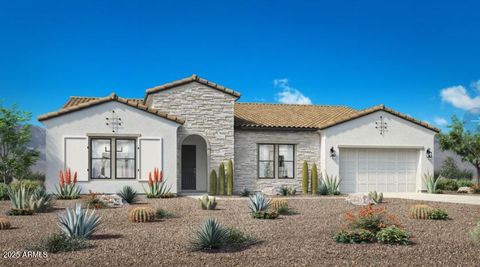 6123 W Quartz Lane Queen Creek AZ 85144