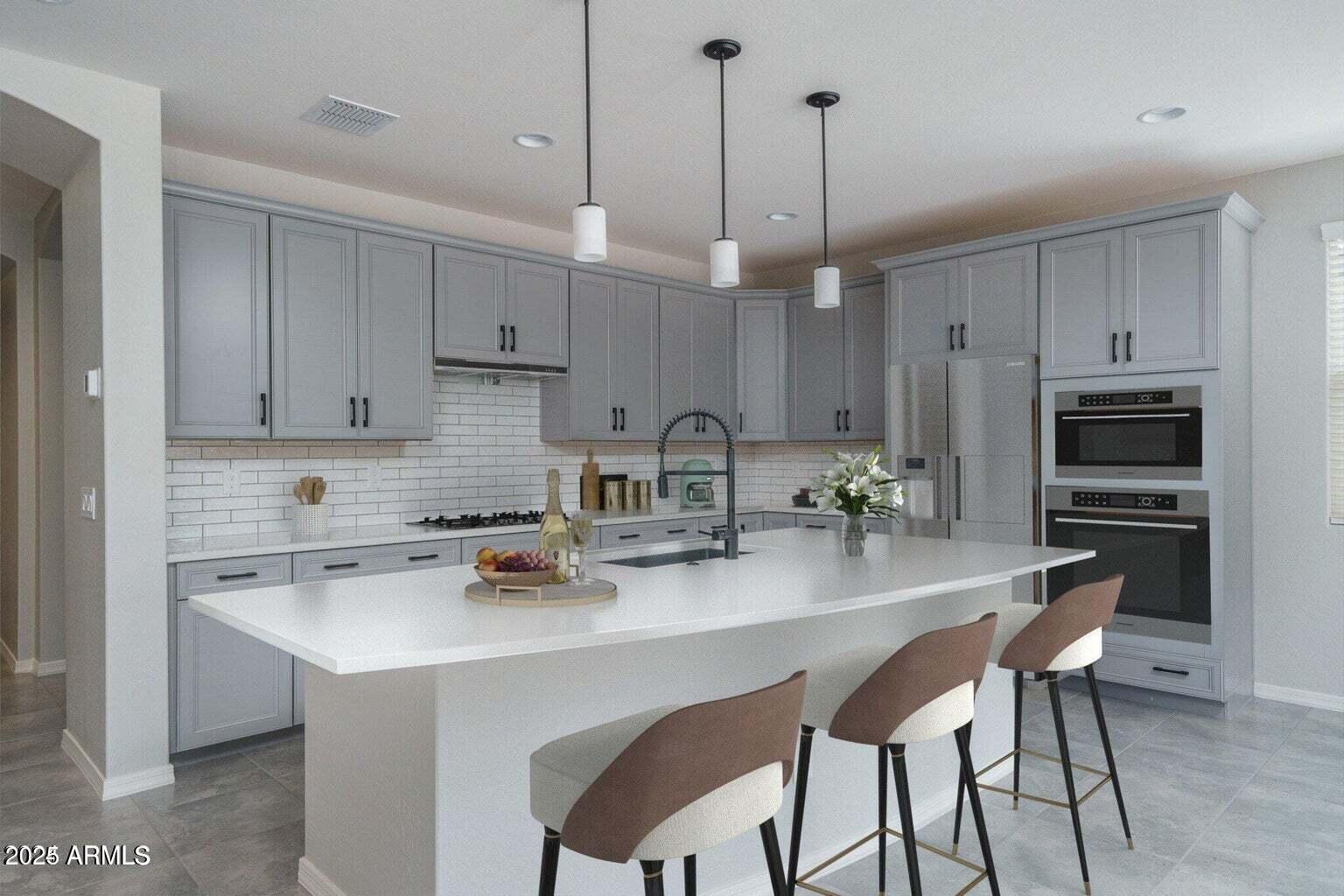 16026 W Alameda Road