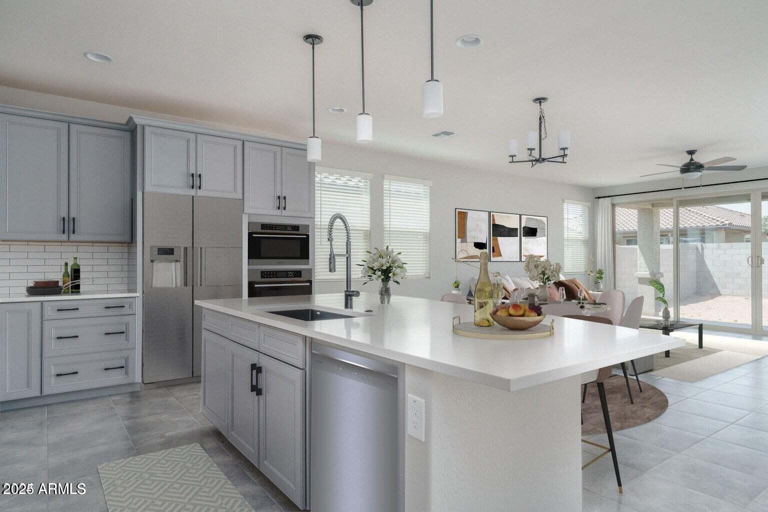 16026 W Alameda Road