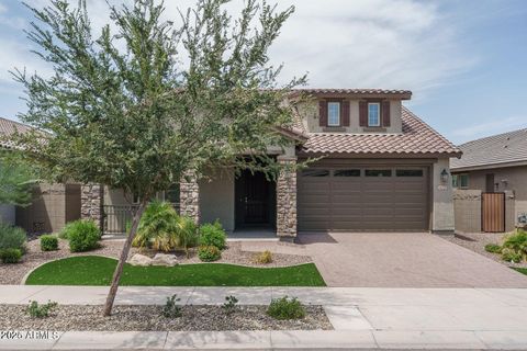 16026 W Alameda Road Surprise AZ 85387