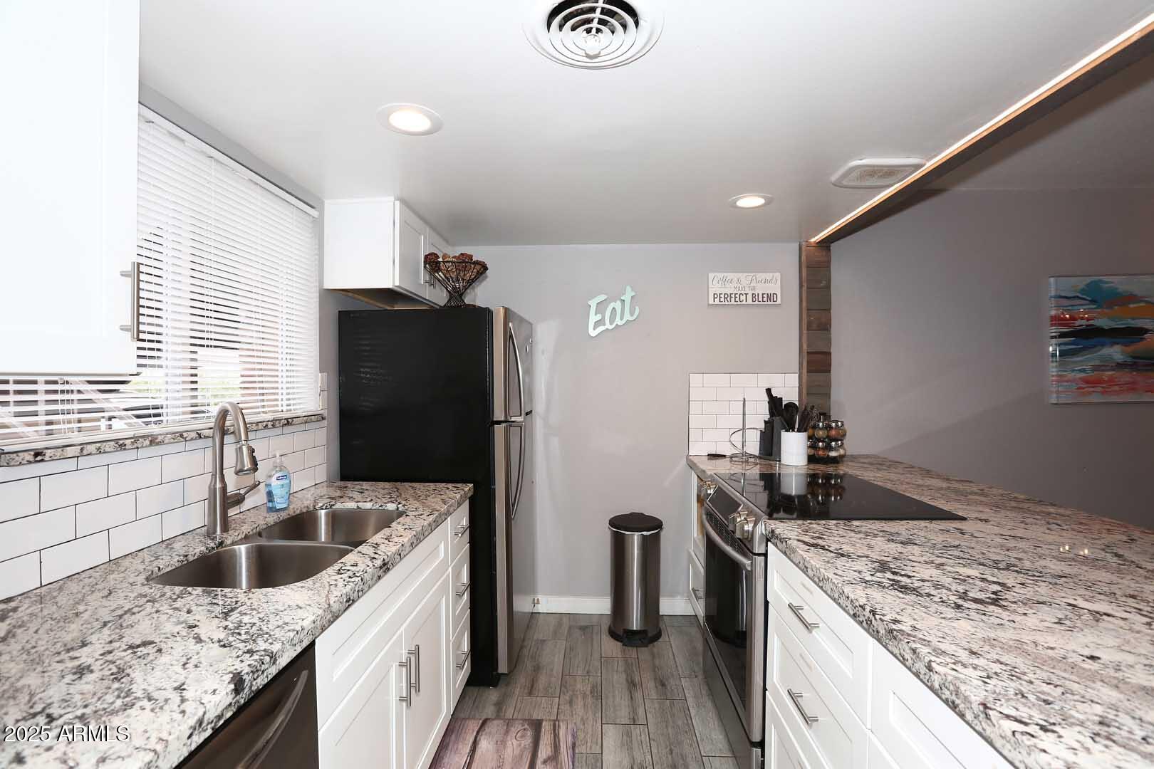 4701 N 68TH Street 245