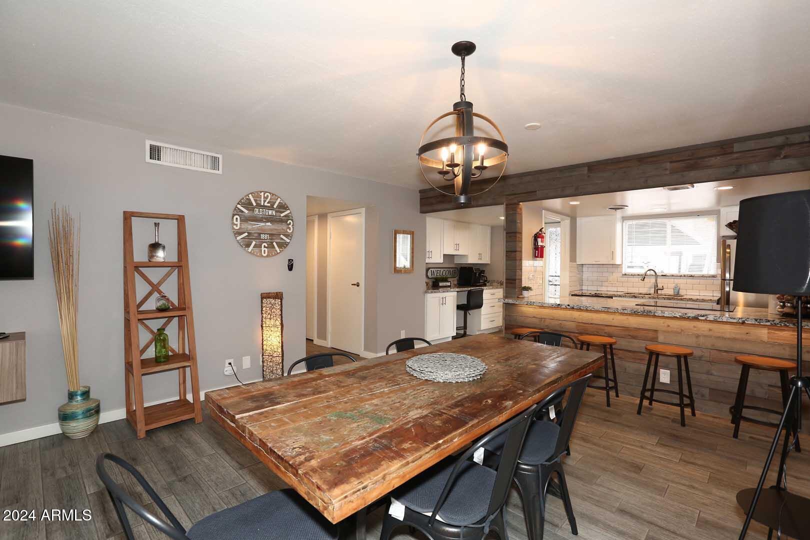 4701 N 68TH Street 245