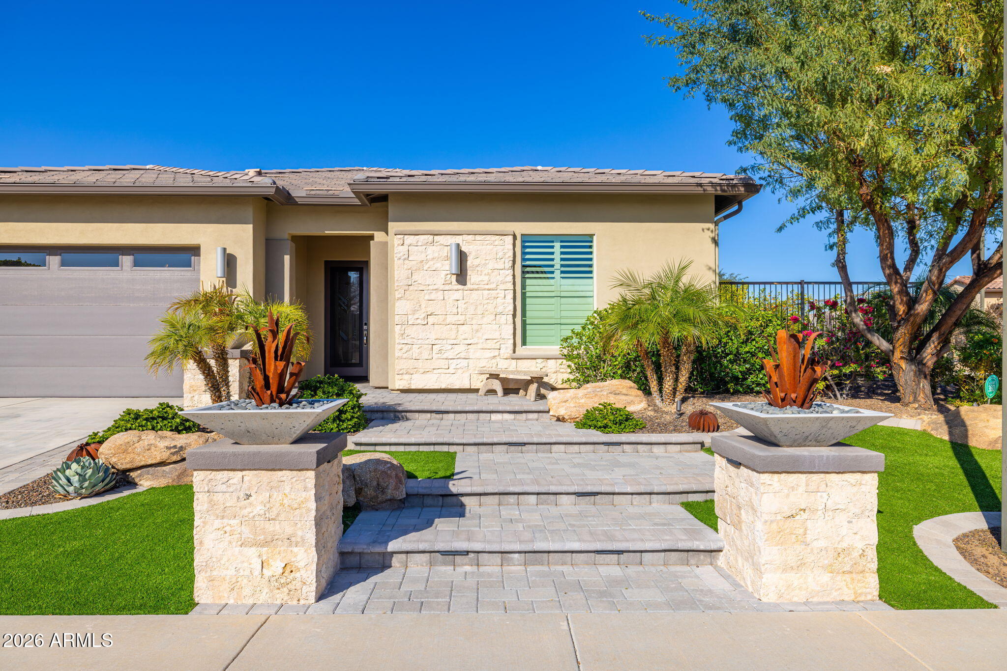 13342 W BLACKSTONE Lane