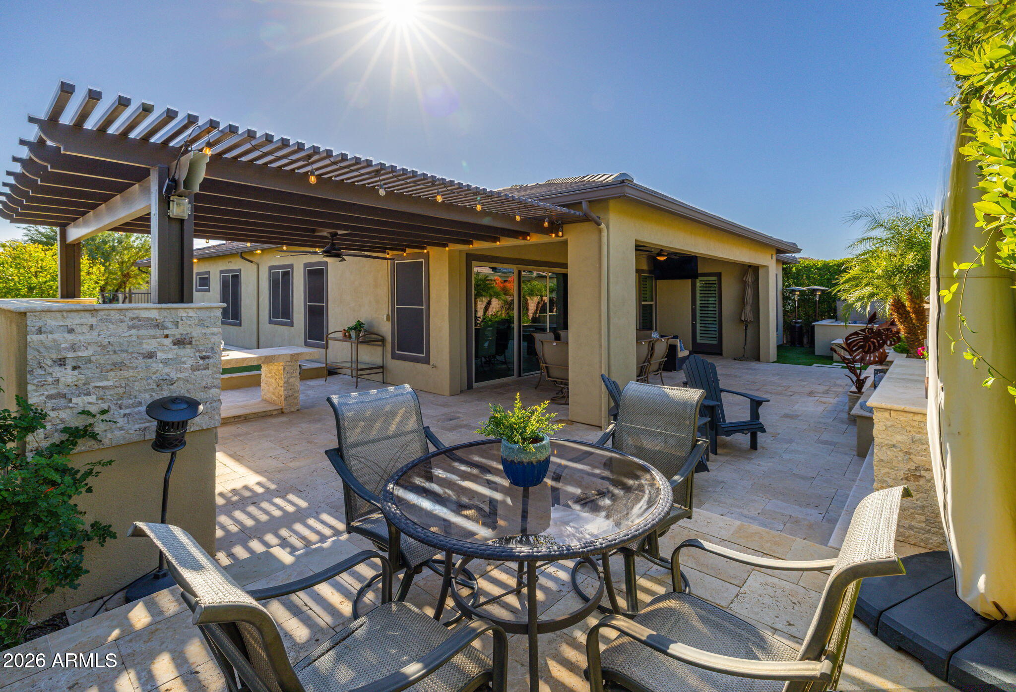 13342 W BLACKSTONE Lane