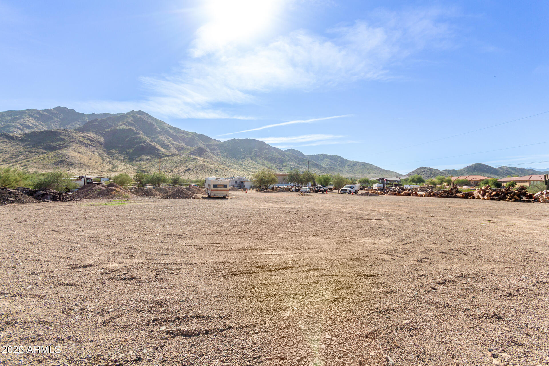 11620 S 37TH Avenue 15