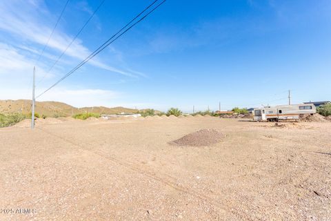 11620 S 37TH Avenue 15 Laveen AZ 85339