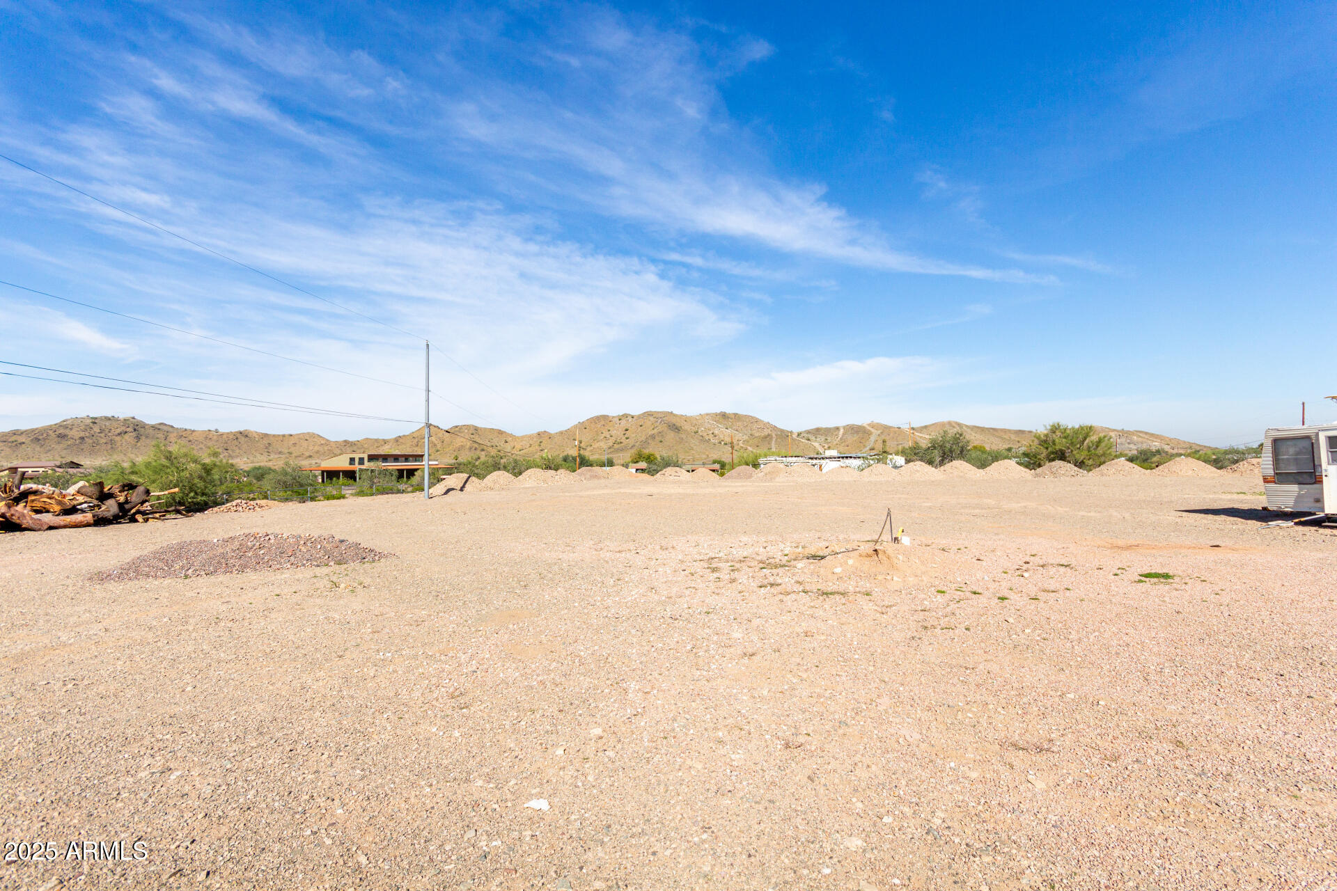 11620 S 37TH Avenue 15